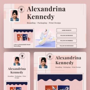 alexandrina-designer-600x900