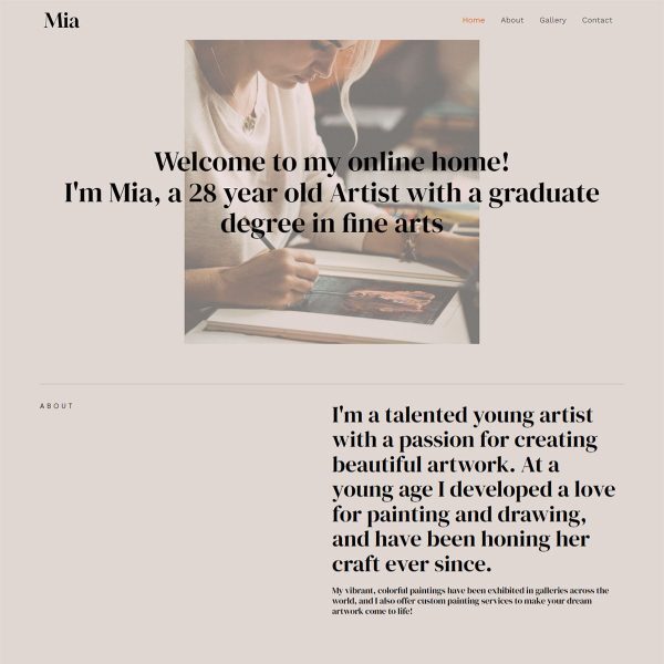 artist-multipurpose-02-1-600x1546