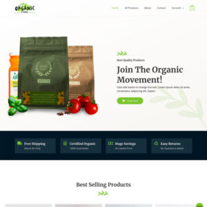 organic-shop-02-home-1