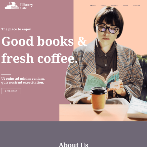 sample11.ryukyuweb.site_