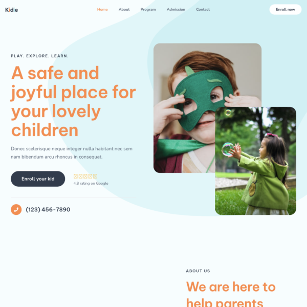 sample19.ryukyuweb.site_